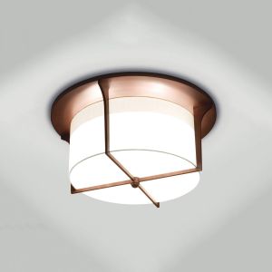 Boyd Lighting / Ceiling Lights / Soleil 10241