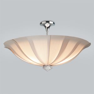 Boyd Lighting / Ceiling Lights / Venice 10419/10420