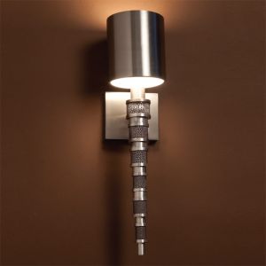 Boyd Lighting / Wall Lights / Topanga II 10472