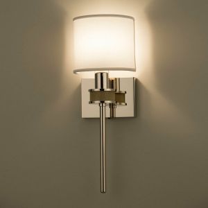 Boyd Lighting / Wall Lights / Topanga I ADA 10473