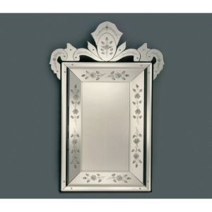 Fratelli Tosi / Wall Mirrors / 1047