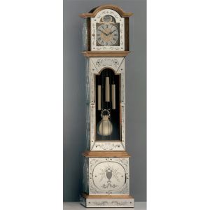 Fratelli Tosi / Floor Clocks / 1048