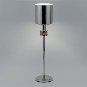 Boyd Lighting / Table Lamps / Topanga Petite 10518