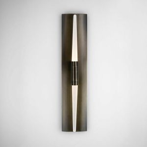 Boyd Lighting / Wall Lights / Icicle Wand 10548