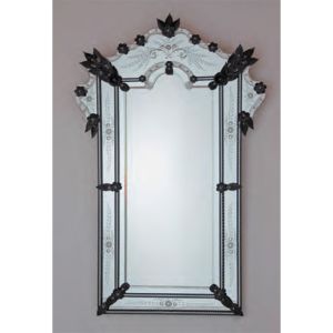 Fratelli Tosi / Wall Mirrors / 1054
