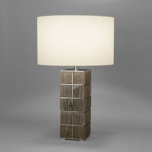 Boyd Lighting / Table Lamps / Bauhaus 10555