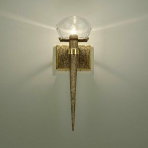 Boyd Lighting / Wall Lights / Comet 10590