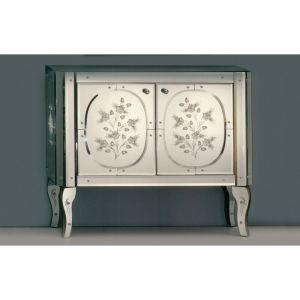 Fratelli Tosi / Sideboards / 1060