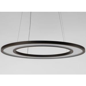 Boyd Lighting / Pendants & Suspension Lights / Ghost Round 10702/10703