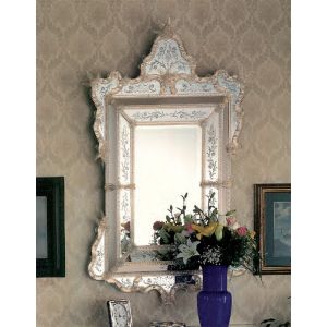 Fratelli Tosi / Wall Mirrors / 1070