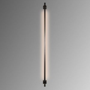 Boyd Lighting / Wall Lights / Axis 10736/37/38/39/49
