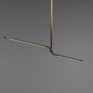 Boyd Lighting / Pendants & Suspension Lights / Branch LED 10746/10747