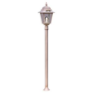 Ferroluce / Post & Bollard Lights / A108