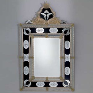 Fratelli Tosi / Wall Mirrors / 1080
