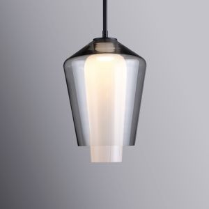 Boyd Lighting / Pendants & Suspension Lights / The Nest 10863