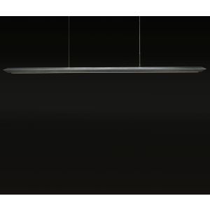 Boyd Lighting / Pendants & Suspension Lights / Stealth 10869/10870/10871