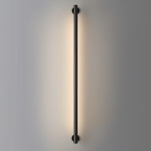 Boyd Lighting / Wall Lights / Lucia 10875-79