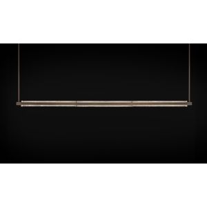 Boyd Lighting / Pendants & Suspension Lights / Brooklyn 10916