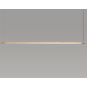 Boyd Lighting / Pendants & Suspension Lights / Lucia 10920/21/22/25/26/27