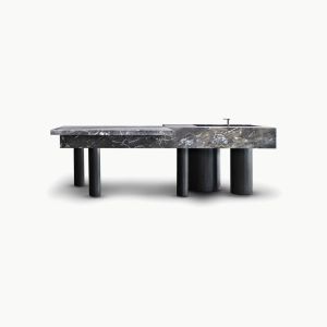 Exteta / Modular Kitchens / 10Th