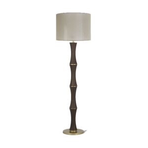 Officina Luce / Floor Lamps / Flow 1142