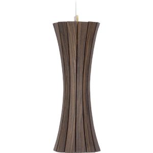 Officina Luce / Pendants / Flow 1151