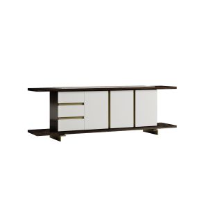 Busatto Mobili / Sideboards / Soho 1161-BS