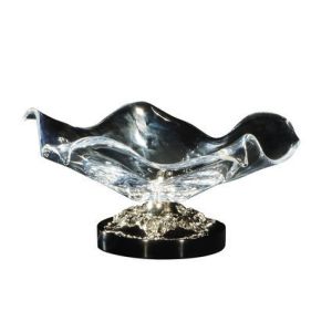 Mariner / Vases & Bowls / Centrepiece 14191.0