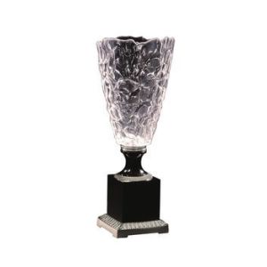 Mariner / Vases & Bowls / Centrepiece 14192.0