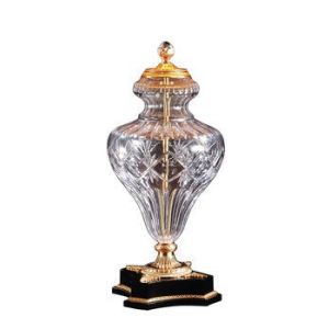 Mariner / Vases & Bowls / Centrepiece 14194.0