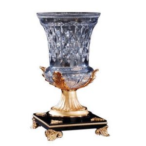 Mariner / Vases & Bowls / Centrepiece 14196.0