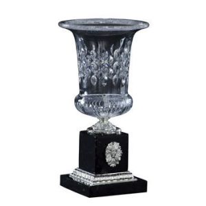 Mariner / Vases & Bowls / Centrepiece 14200.0