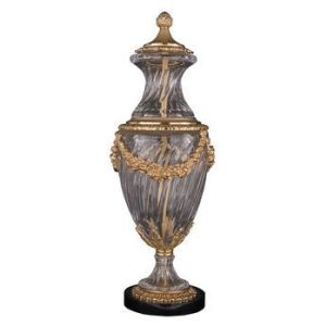 Mariner / Vases & Bowls / Centrepiece 14204.0