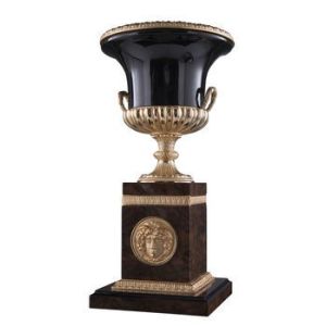 Mariner / Vases & Bowls / Centrepiece 14208.0
