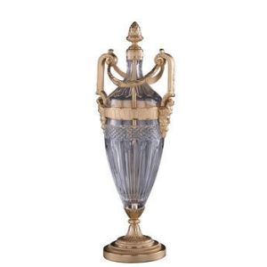 Mariner / Vases & Bowls / Centrepiece 14210.0