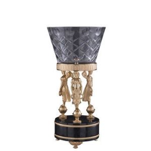 Mariner / Vases & Bowls / Centrepiece 14211.0