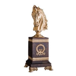 Mariner / Sculptures & Statues / Centrepiece 14212.0