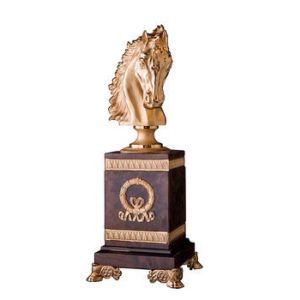 Mariner / Sculptures & Statues / Centrepiece 14212.1