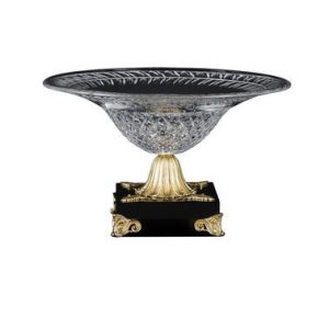 Mariner / Vases & Bowls / Centrepiece 14219.0