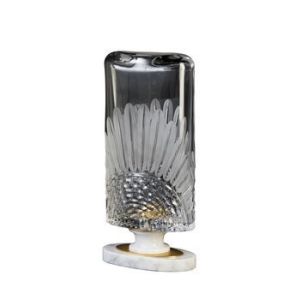 Mariner / Vases & Bowls / Centrepiece 14224.0