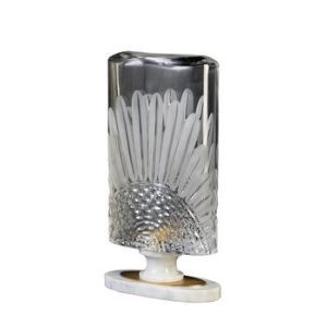 Mariner / Vases & Bowls / Centrepiece 14225.0