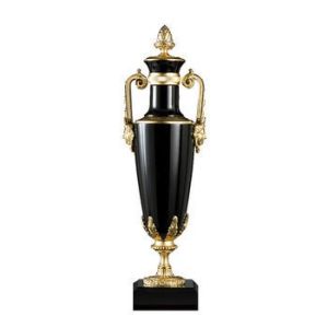 Mariner / Vases & Bowls / 14231.0