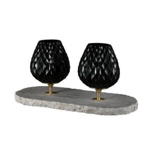 Mariner / Vases & Bowls / Centrepiece 14236.0