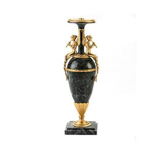 Mariner / Vases & Bowls / Centrepiece 14242.0