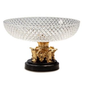 Mariner / Vases & Bowls / 14246.0