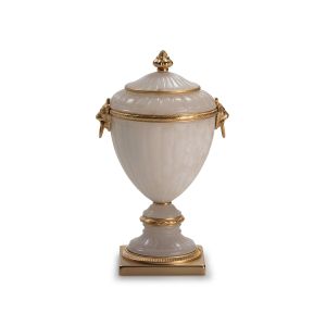 Mariner / Vases & Bowls / 14249