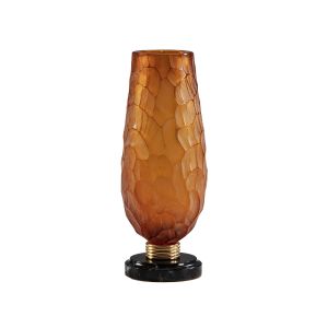 Mariner / Vases & Bowls / 14252