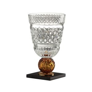 Mariner / Vases & Bowls / 14255