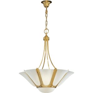 Possoni / Pendants & Suspension Lights / Lady 19114