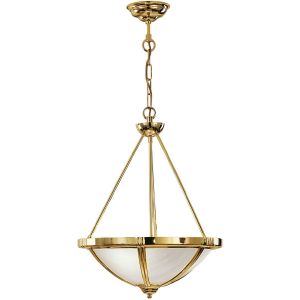 Possoni / Pendants & Suspension Lights / Pablo 19933
